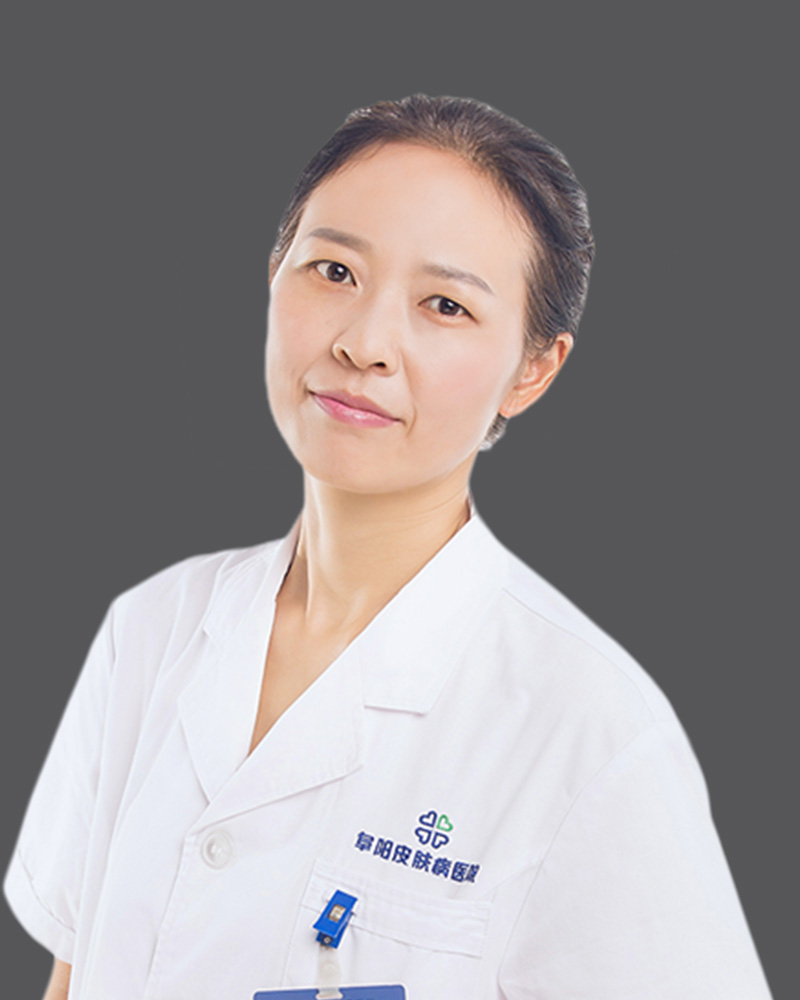 張麗敏