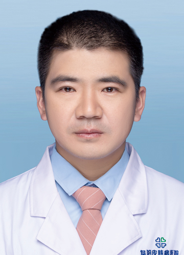 張子濤